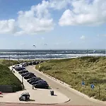 De Tuimelaar Appartement