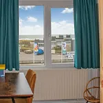 De Tuimelaar Appartement *