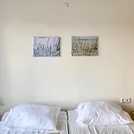 De Tuimelaar Appartement *