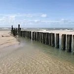 De Tuimelaar Bergen aan Zee