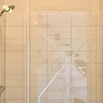 De Tuimelaar Appartement *