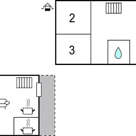 De Tuimelaar * Bergen aan Zee