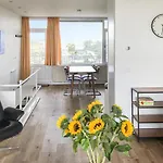 Apartment De Tuimelaar